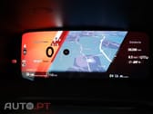 Renault Symbioz Symbioz 1.6 E-Tech Full Hybrid Esprit Alpine