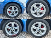 BMW Z3 BMW Z3 2.2i 170HP - 2002