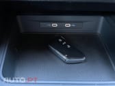 Cupra Formentor 1.5 TSI Plus