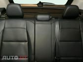 MG ZS 1.5 Hybrid+ Luxury