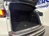 Peugeot 3008 1.6 BlueHDi Crossway EAT6