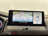 Nissan X-Trail e-Power N-Connecta