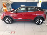 Opel Mokka-E Elegance