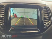 Jeep Compass 1.6 M-Jet Limited