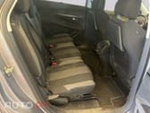 Peugeot 5008 Allure