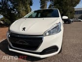 Peugeot 208 1.2 PureTech Active