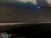 Peugeot 3008 1.6 BlueHDi GT Line