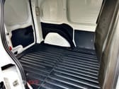 Renault Kangoo DCI