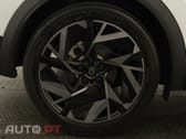 Renault Symbioz Symbioz 1.6 E-Tech Full Hybrid Esprit Alpine