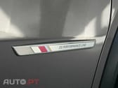 DS DS7 Crossback E-Tense Performance Line EAT8
