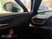 Cupra Formentor 2.0 TDI Sport