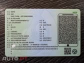 BMW i4 eDrive40 Pack Desportivo M