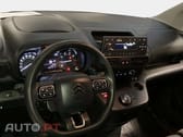 Citroen Berlingo 1.5 BlueHDi