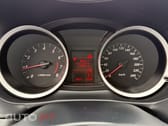 Mitsubishi Lancer 1.6 Invite ClearTec