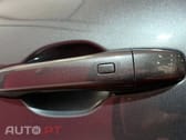Renault Clio 1.0 TCe Techno Bi-Fuel