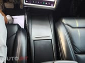 Tesla Model X 100D