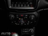 Jeep Renegade 1.6 MJD Limited