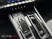 Peugeot 508 SW Business