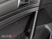 Volkswagen Golf 1.5TSi DSG