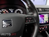 Seat Arona 1.0 TSI FR