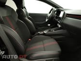 Renault Clio Clio 1.0 TCe RS Line