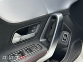 Mercedes-Benz CLA 180 Classe CLA 180