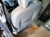 Volvo V60 1.6d  R-design