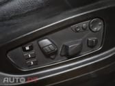 BMW X5 30 d xDrive