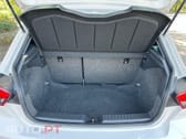 Seat Ibiza 1.0 EcoTSI Xcellence