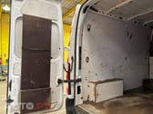 Renault Master 2.3 dCi L2H2 3.5T Grand Confort