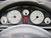 Peugeot 407 1.6 HDi Premium