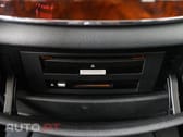 Mercedes-Benz S 350 Standard
