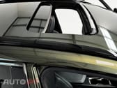 Lexus NX F Sport