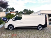 Opel Vivaro 1.6 CDTi L2H1 2.9T