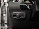 Mercedes-Benz GLA 250 e AMG Line