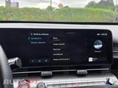 Hyundai Kauai 1.0 T-GDi Premium