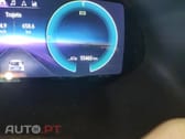 Renault Zoe (c/ Bateria) Exclusive 50