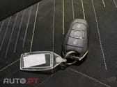 Peugeot 208 1.2 Hybrid GT e-DCS6