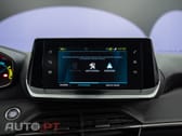 Peugeot E-2008 50 kWh Active Pack