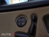 Mercedes-Benz CLS 320 CDI 7G-TRONIC