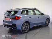 BMW X1 xDrive25e Pack Desportivo M