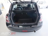 MINI Cooper Cooper