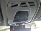 BMW 216 d Advantage Auto