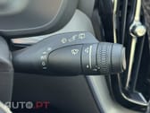 Volvo XC60 2.0 T6 PHEV R-Design AWD