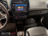 Dacia Spring Electric 45 Comfort