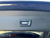 BMW X1 20 d xDrive Auto Pack M