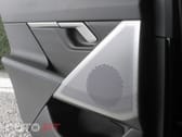 BMW 530 e Pack Desportivo M
