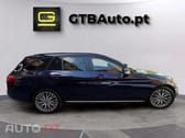 Mercedes-Benz C 180 D Avantgarde 