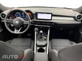 Alfa Romeo Tonale 1.5 Hybrid Ti