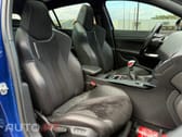 Peugeot 308 1.6 e-THP GTi